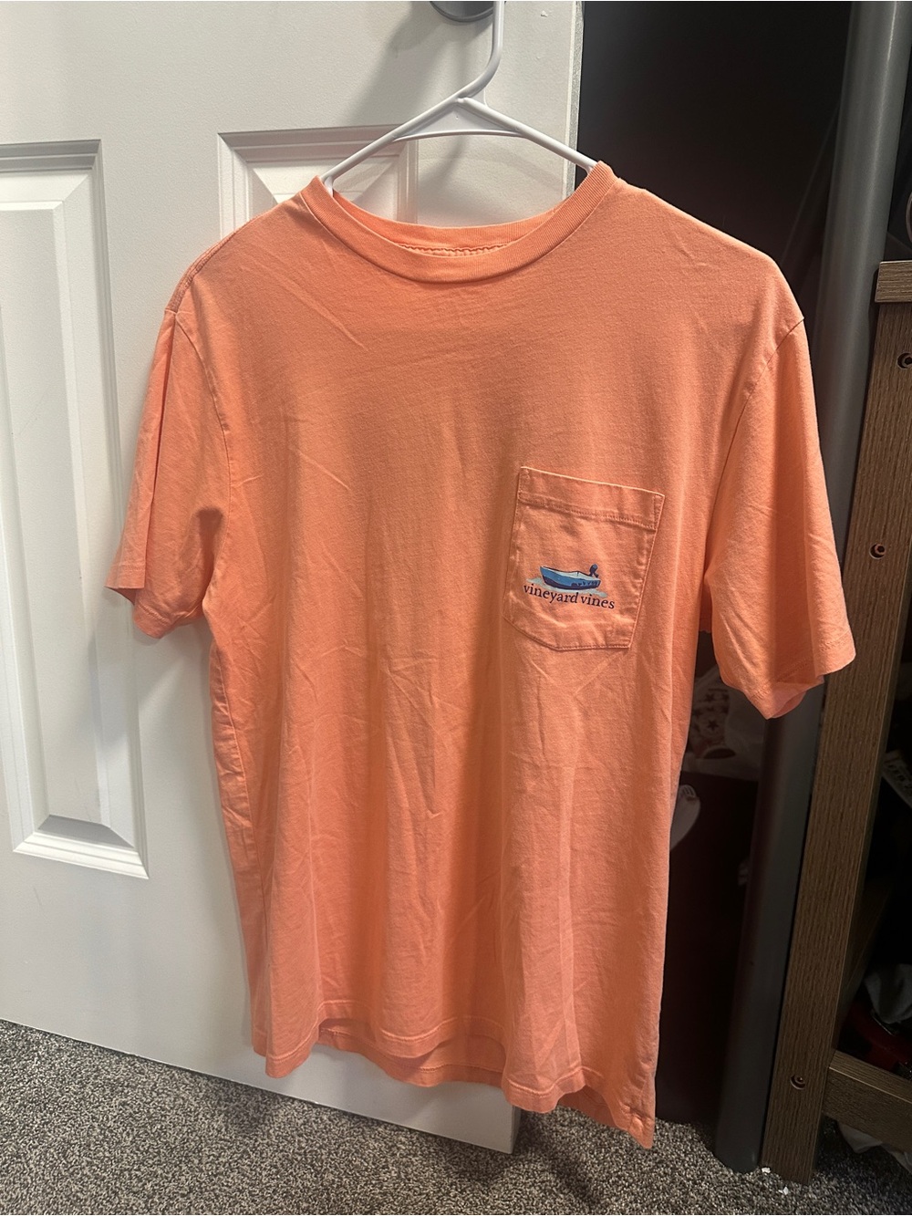 Vineyard Vines t shirt